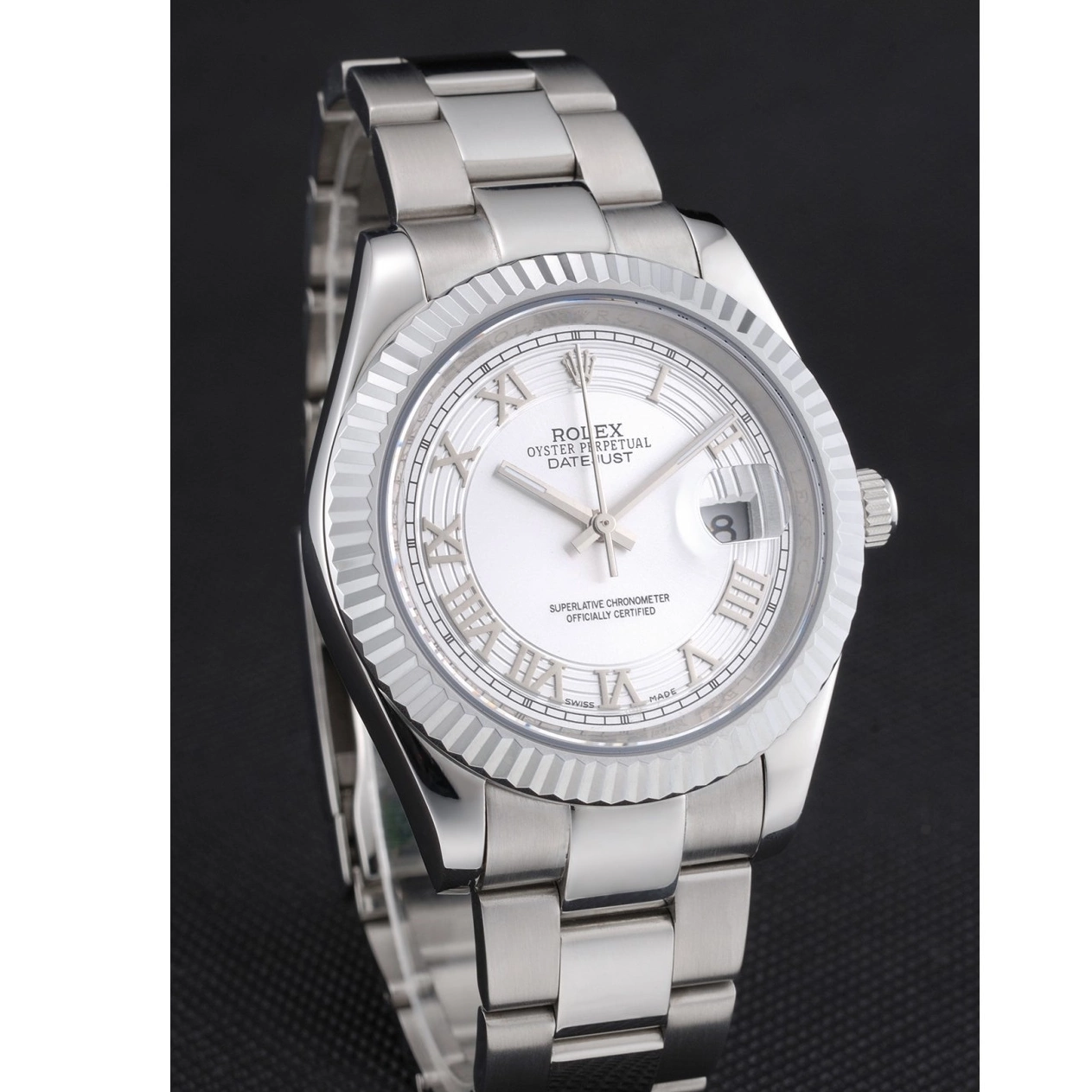 Best AAA Replica Sites Datejust-rl226 Rolex 0617